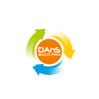 Dans Multi Pro
