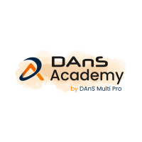 DAnS Multi Pro
