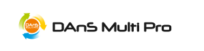 DAnS Multi Pro